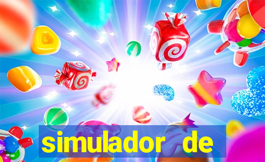 simulador de supermercado jogo